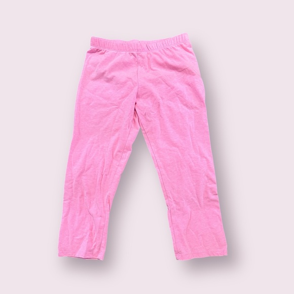 2 Pairs Girls L (10-12) Leggings by SO - Picture 3 of 6